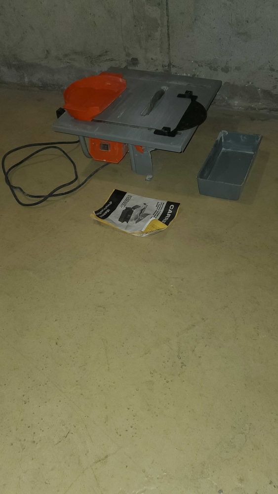 Disquese  carleuse 20 Br�tigny-sur-Orge (91)