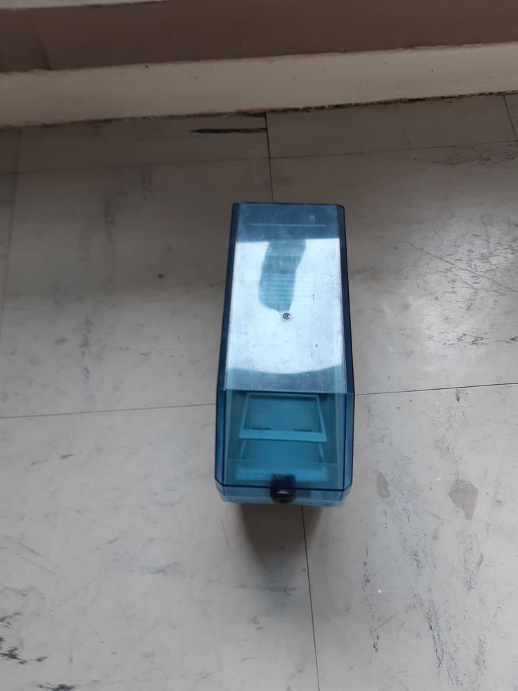 Disquettes 3,5 pouces 12 Marseille 12 (13)