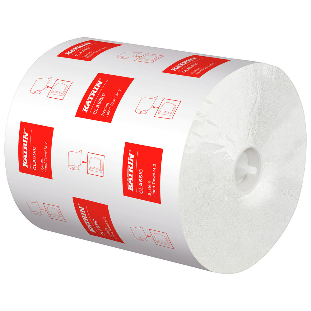 Distributeur essuie tout sopalin 60 Plaisir (78)