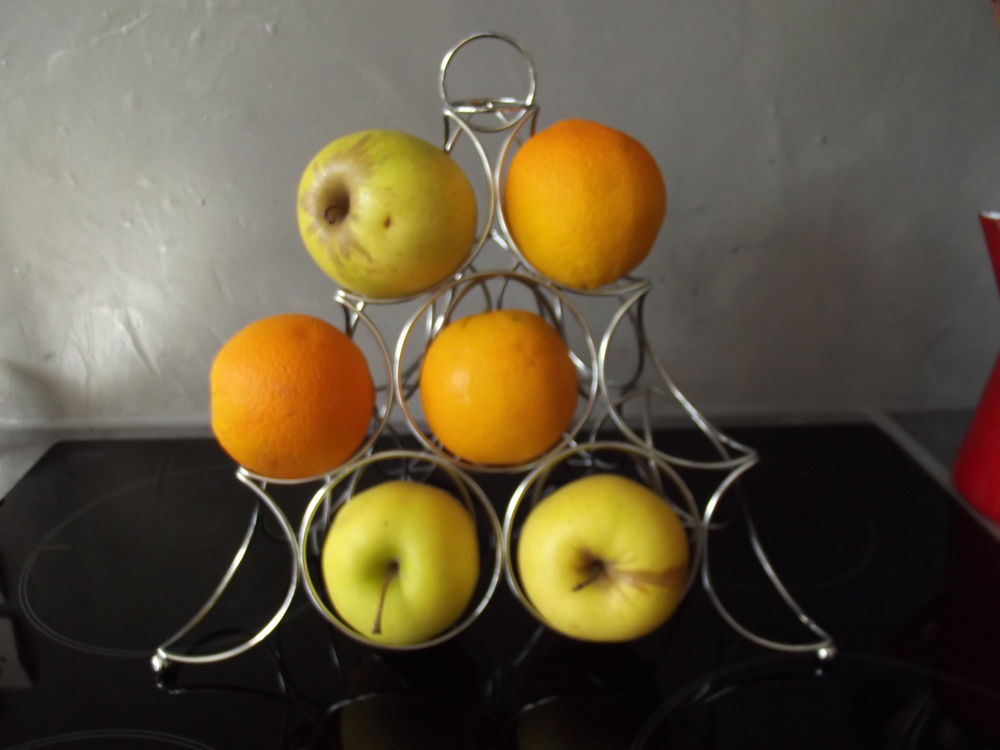 distributeur de fruits 2 Loon-Plage (59)