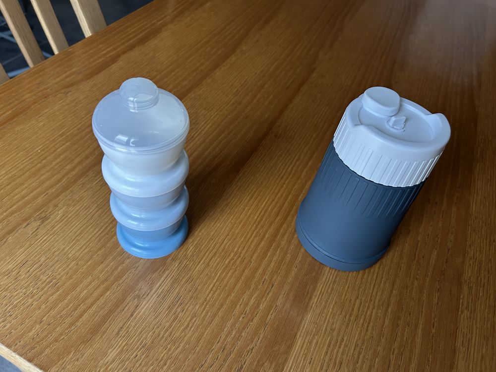 Distributeur de lait 10 Maizi�res-l�s-Metz (57)