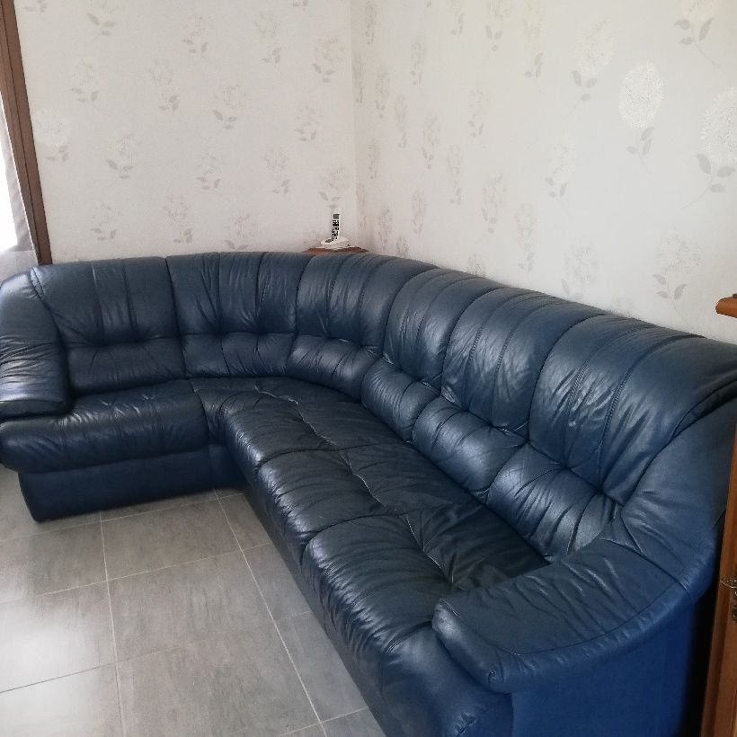 DIVAN D'ANGLE 550 Saint-�tienne-l�s-Remiremont (88)