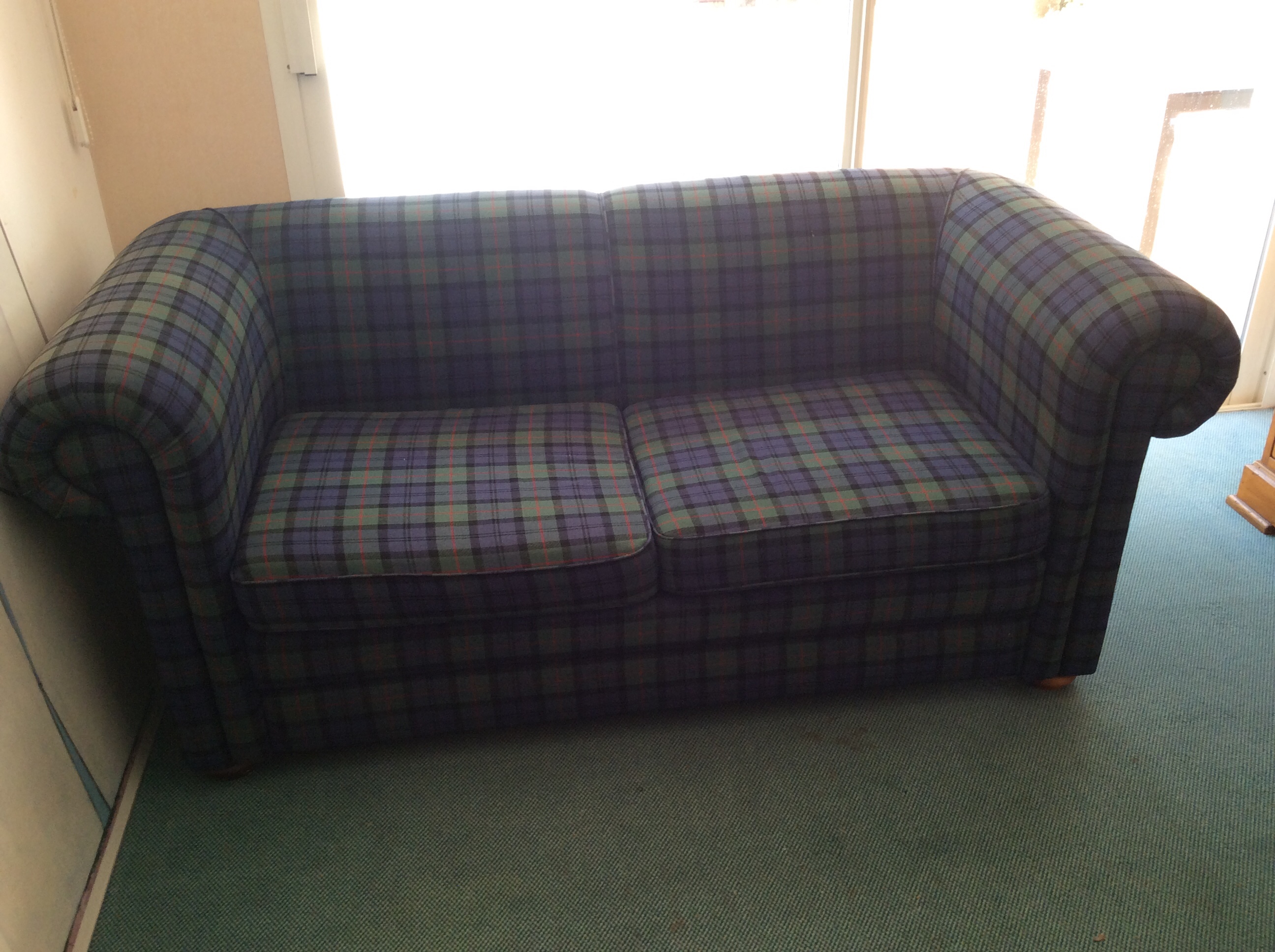 divan convertible 80 Gu�rande (44)