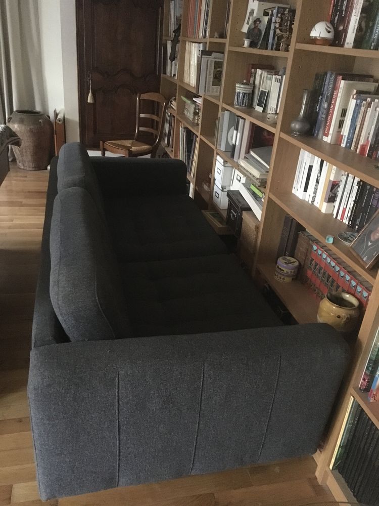 Divan gris 140 Laure-Minervois (11)