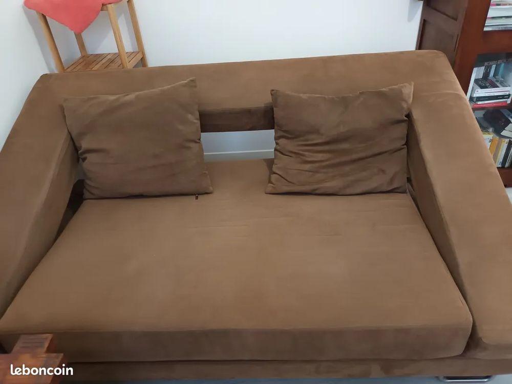 DIVAN LIT 300 Asson (64)