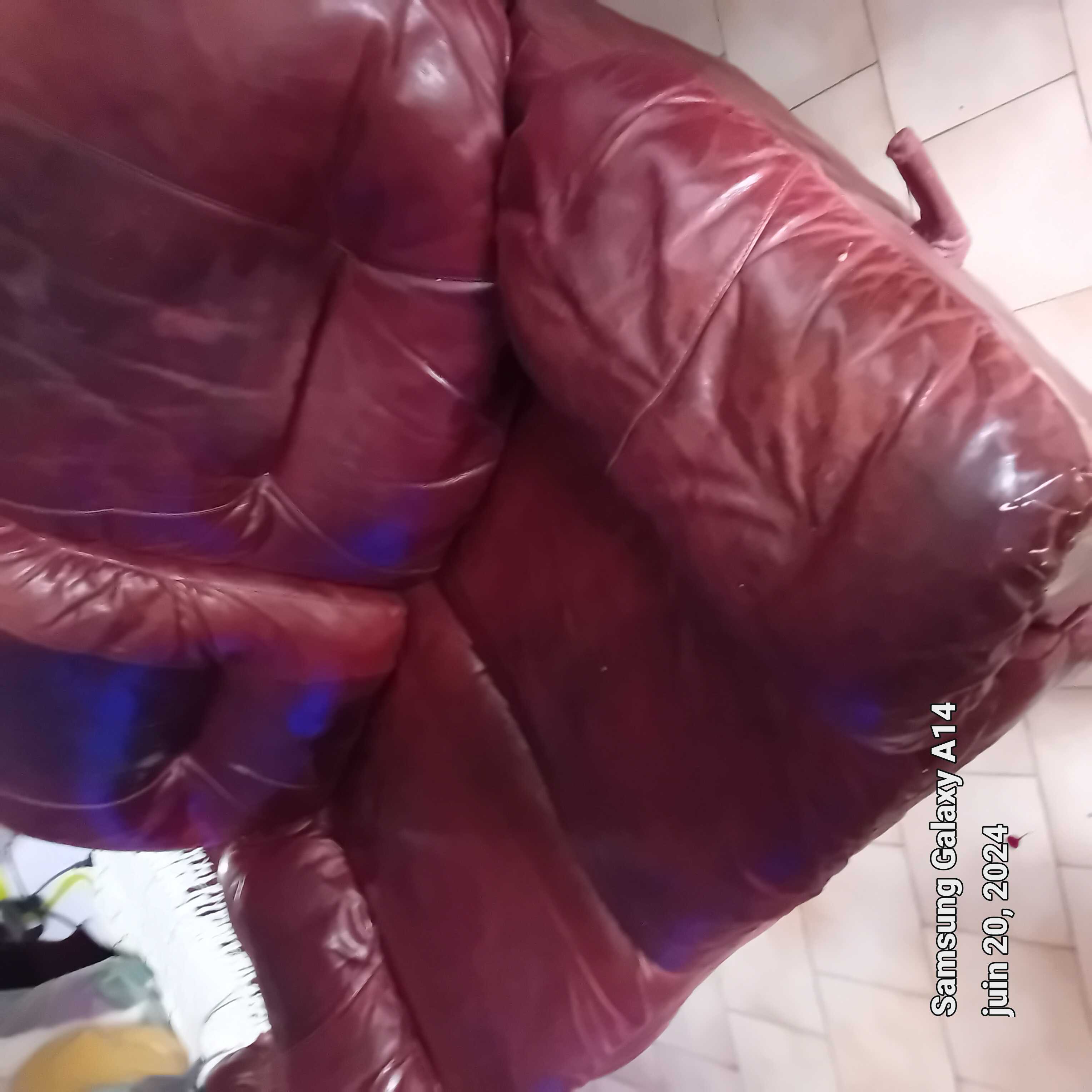 divans canap� occasion gratuite 0 Carpentras (84)