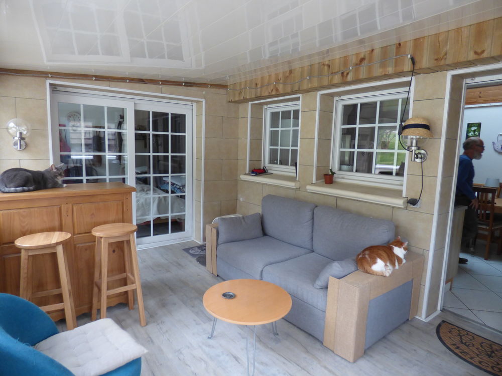 divans 60 Fresnicourt-le-Dolmen (62)