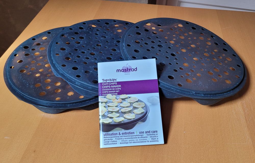 Divers accessoires cuisine 5 Trouhans (21)