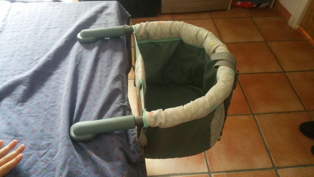 divers accessoires enfant 30 Mondragon (84)