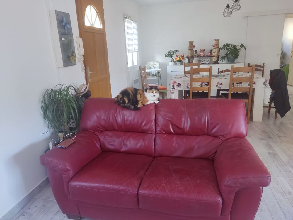 Divers ameublement id�al premier emm�nagement 150 Argeliers (11)