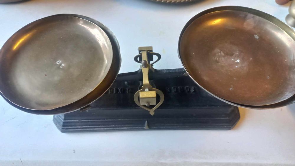 Divers anciens 1 La Goulafri�re (27)