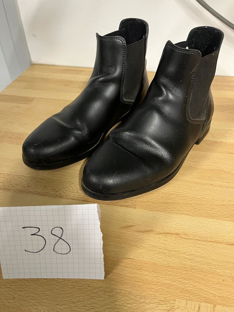 Divers articles Equitation enfant 1 Bompas (66)