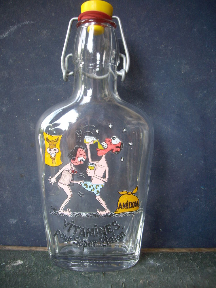 divers Articles  Humoristiques  1 Bouxwiller (67)