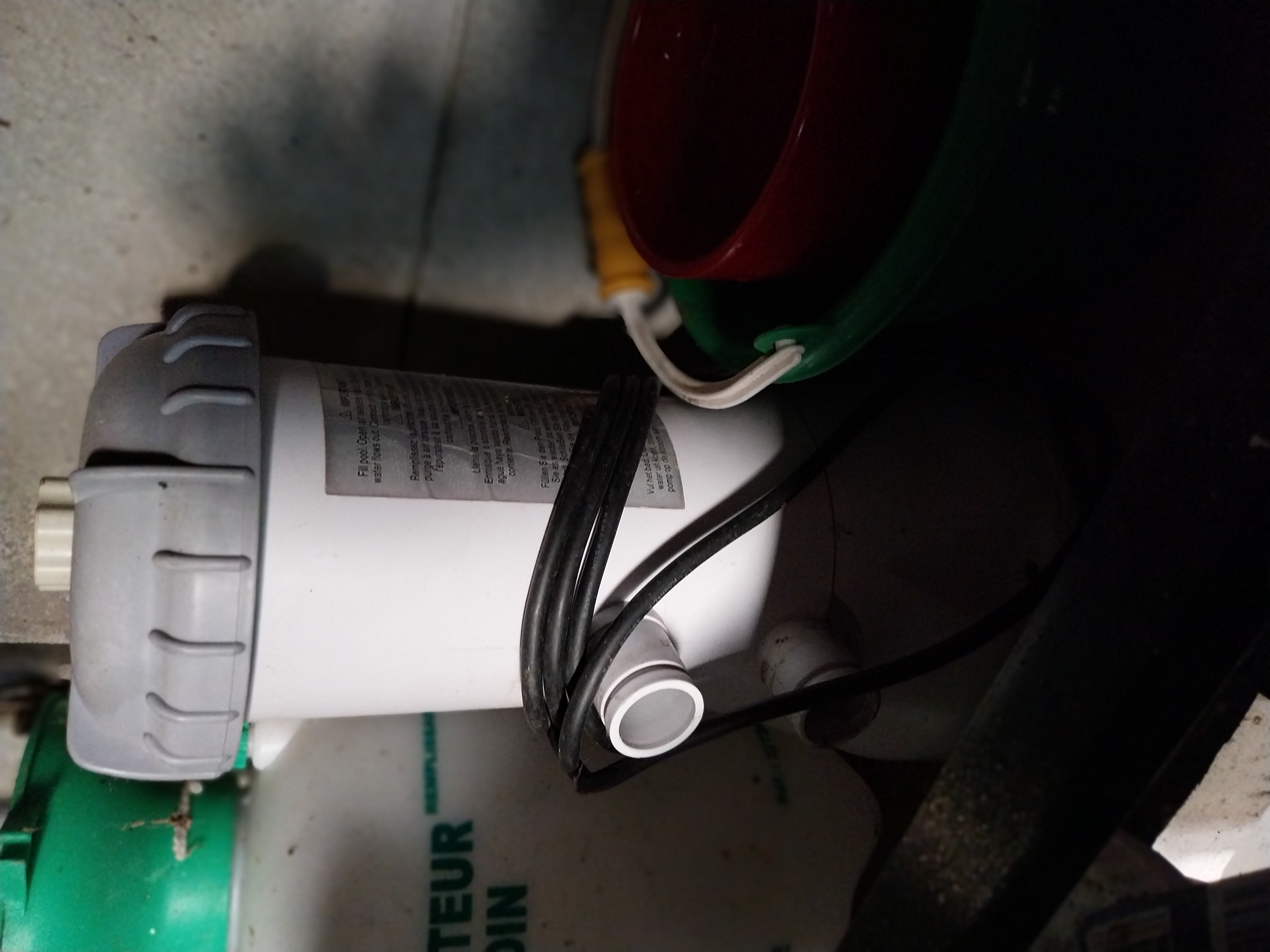 divers articles 10 Varennes-sur-Seine (77)