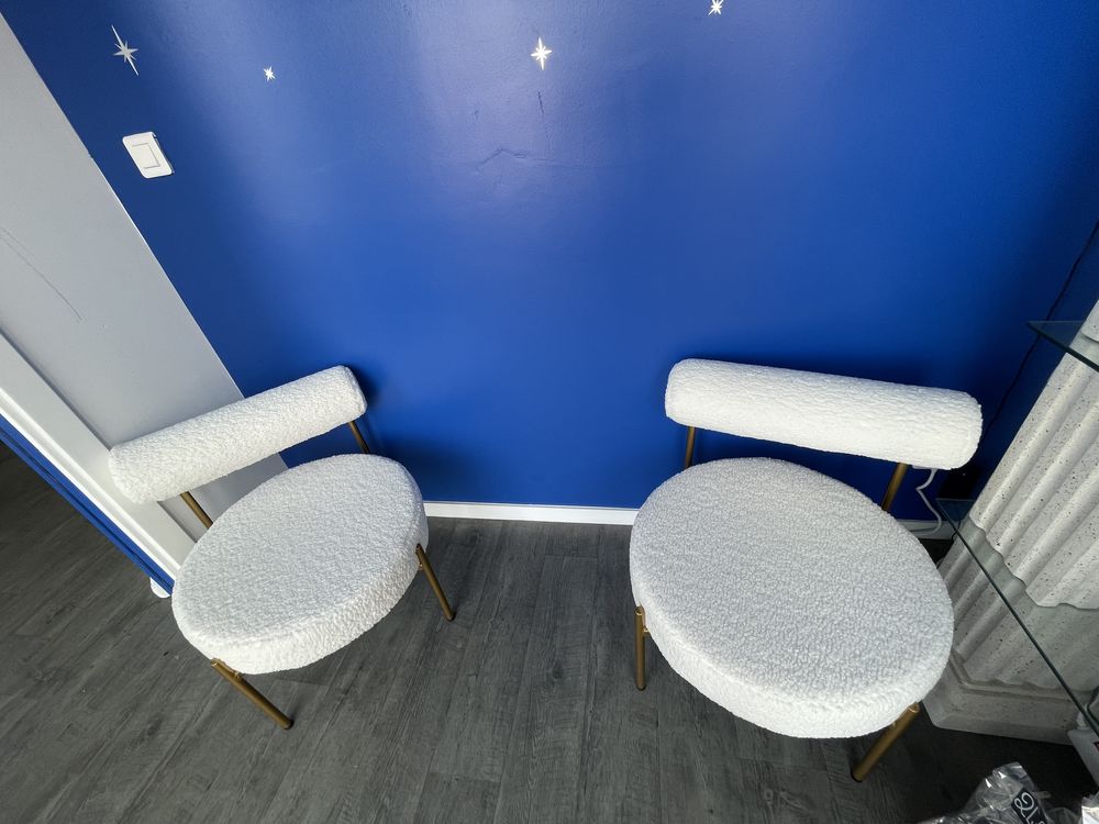 Divers articles 100 Firminy (42)