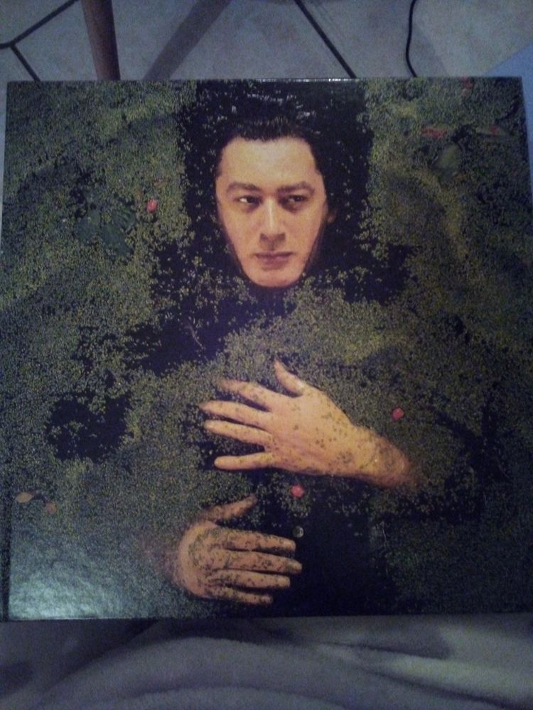 Divers BASHUNG 20 Annecy (74)