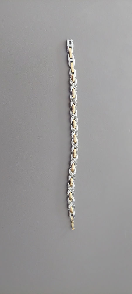 Divers bijoux , port�s tr�s peu de fois, en tr�s bon 0 Toulouse (31)