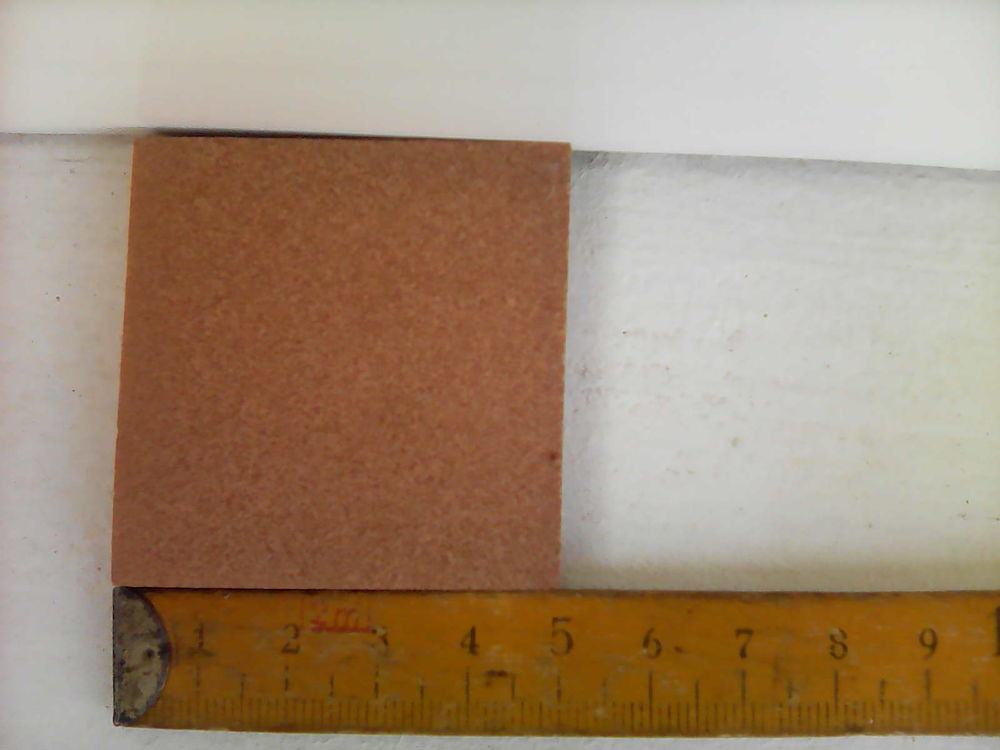 Divers Carreaux 3 Thimert-G�telles (28)