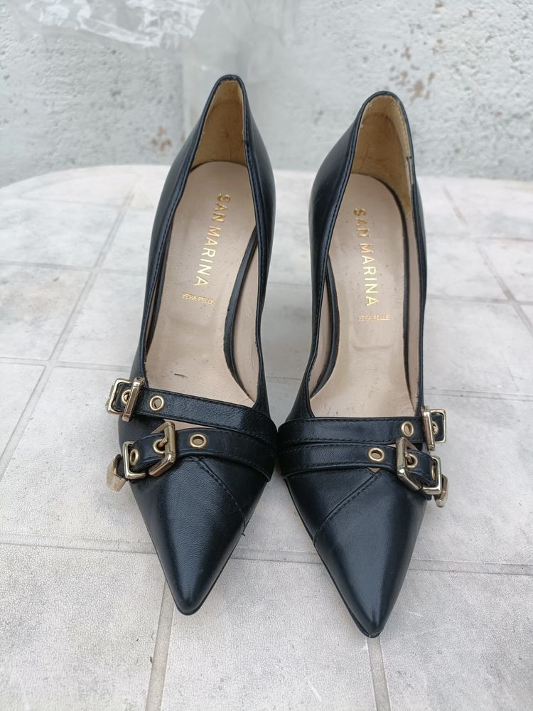 divers chaussures pointure 36 et 36 15 Tarbes (65)