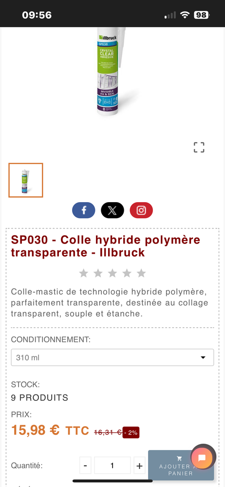 Divers choses 12 Le Puy-en-Velay (43)