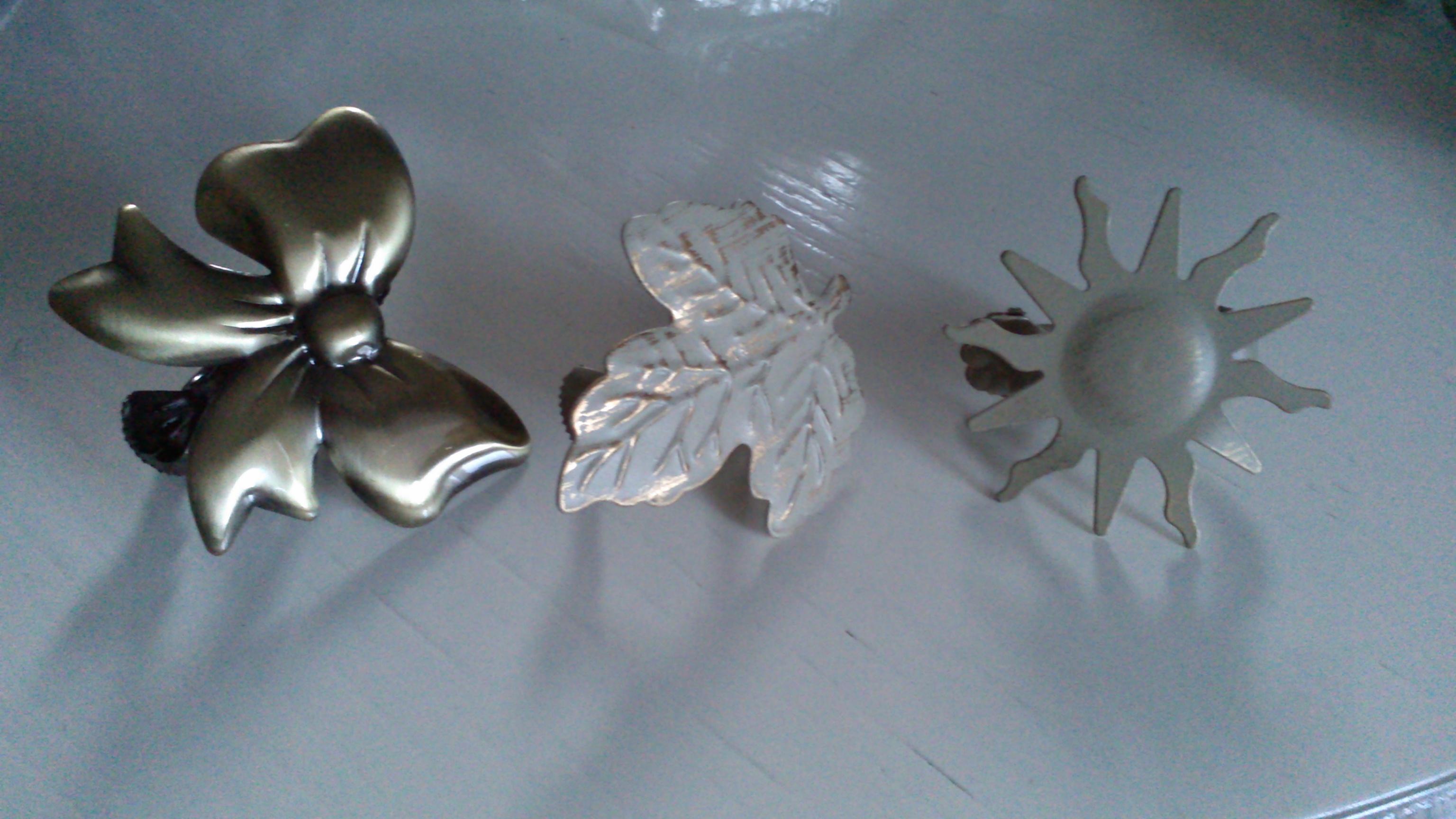 Divers Clips 3 Toulon (83)