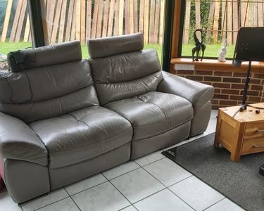 divers construction canape 500 Montonvillers (80)