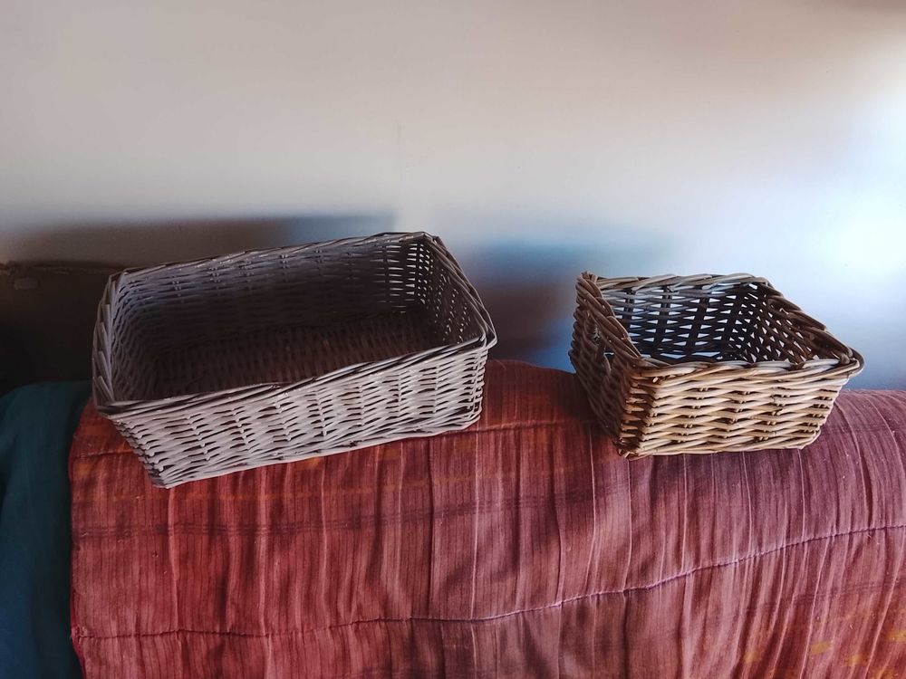 divers+corbeilles+x+14 25 Les Sables-d'Olonne (85)