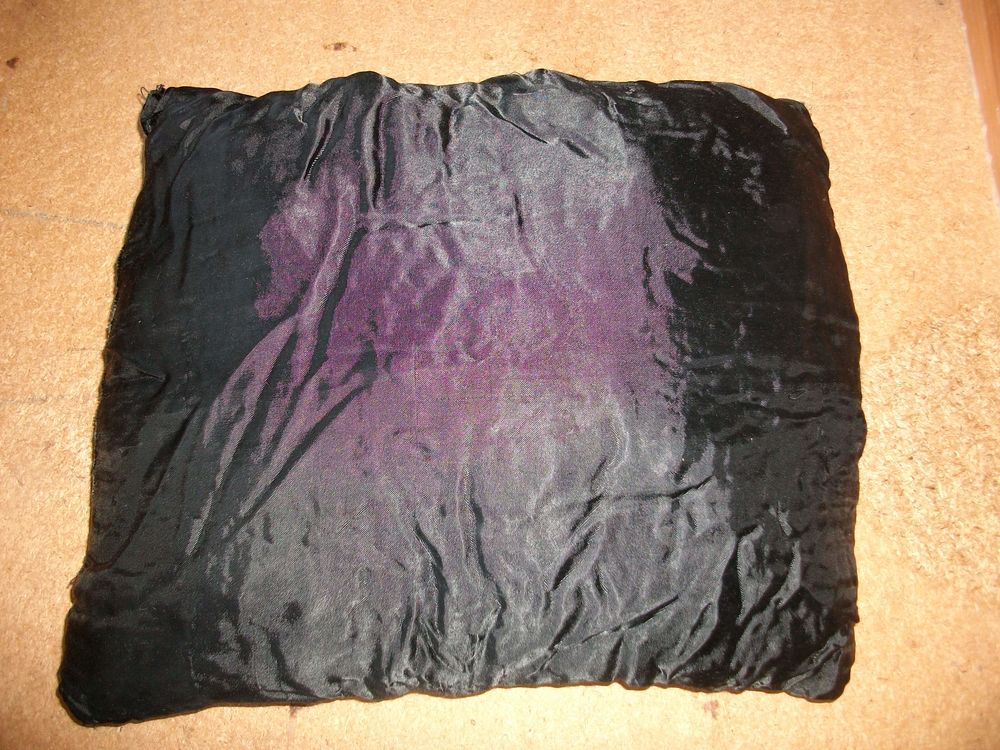 Divers COUSSINS � recouvrir � 0,50 �  pi�ce 1 Bouxwiller (67)