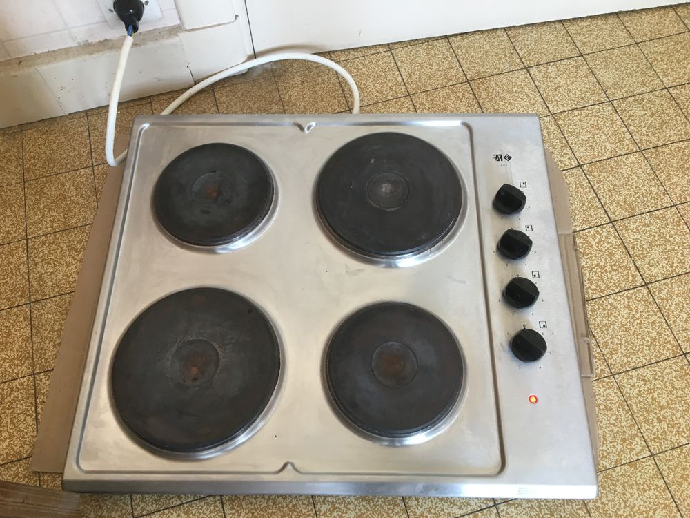 DIVERS ELECTROMENAGER 480 Tassin-la-Demi-Lune (69)