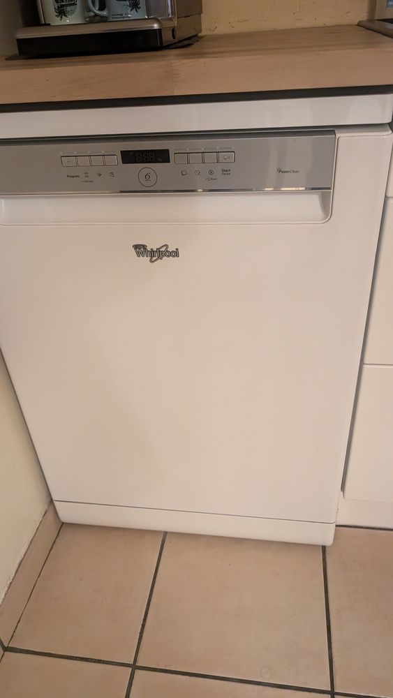 Divers electromenagerc 650 Martignas-sur-Jalle (33)