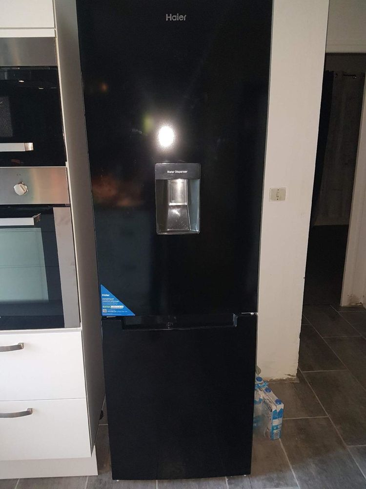 Divers electrom�nagers 250 Barbaste (47)