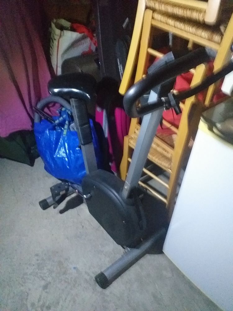 Divers electromenagers 1 Les Mureaux (78)