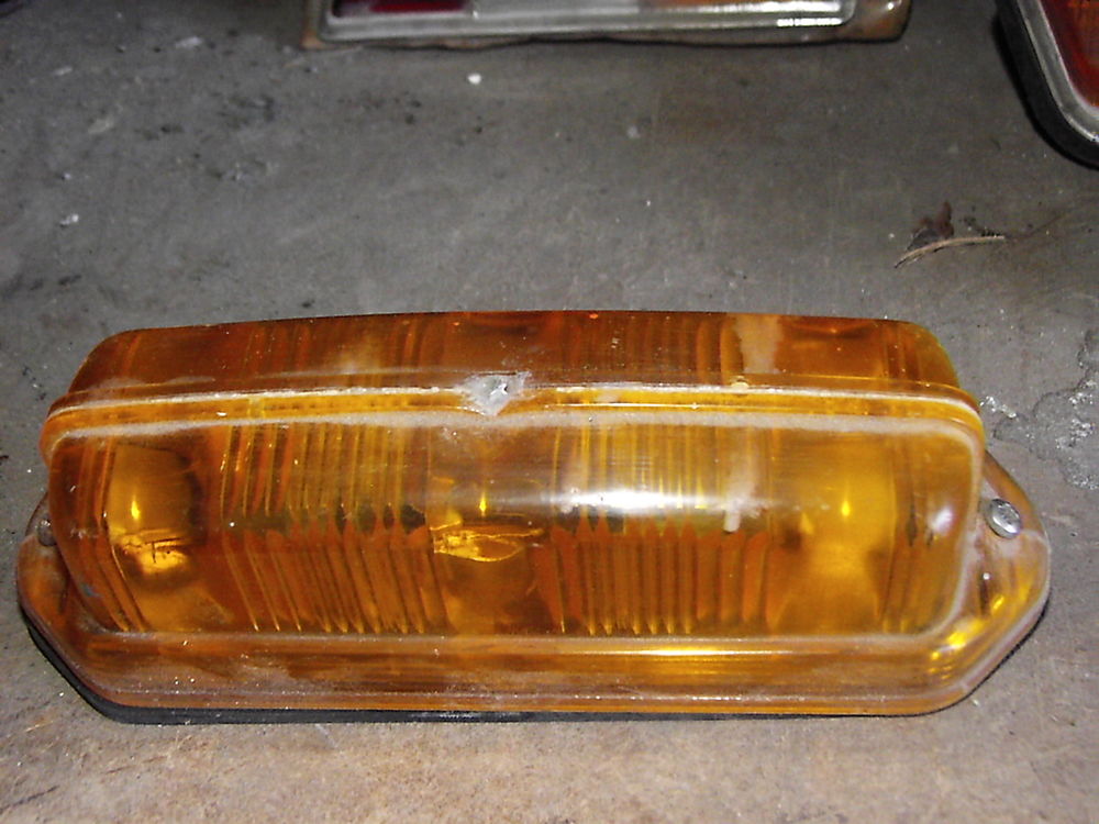 divers feus de s�curit� routi�re c'est une affaire � saisir 10 Cantaing-sur-Escaut (59)