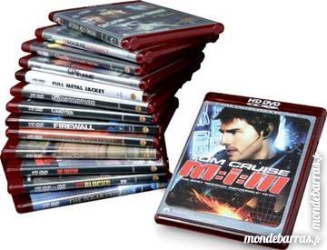 Divers films DVD au choix, s�rie, coffret... 2 Paris 14 (75)