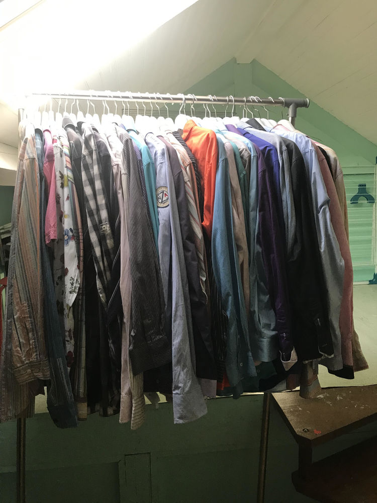 lot divers de grandes marques 2000 Fontaine-l�s-Dijon (21)