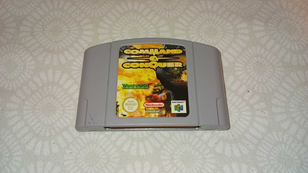 Divers Jeux Nintendo 64 �  SAISIR 70 Jumilhac-le-Grand (24)
