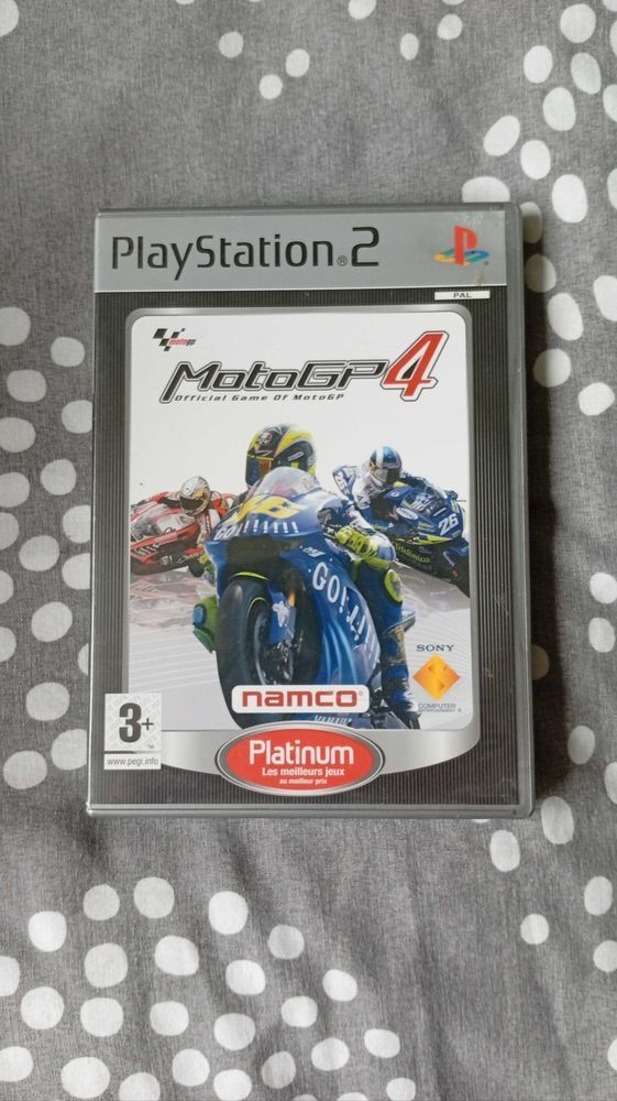 Divers Jeux PS2 �  SAISIR 15 Jumilhac-le-Grand (24)