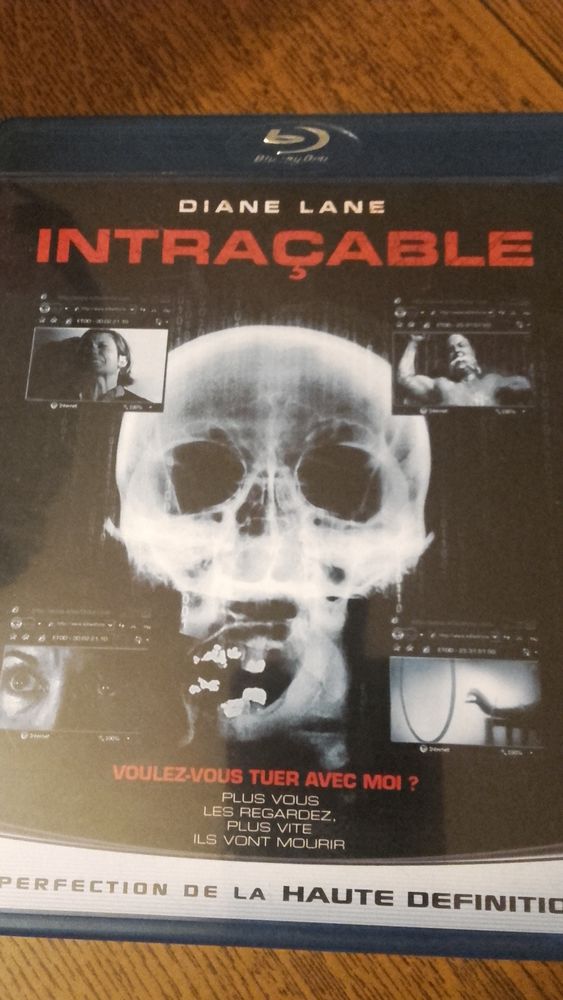 Divers BLU RAY. Livraison possible. 4 Rixheim (68)