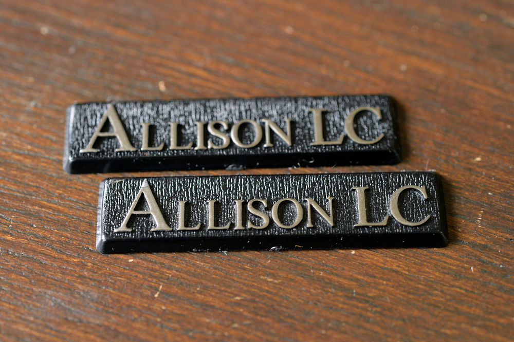 Divers logos et signal�tiques Hi-Fi 10 Villiers-sur-Orge (91)