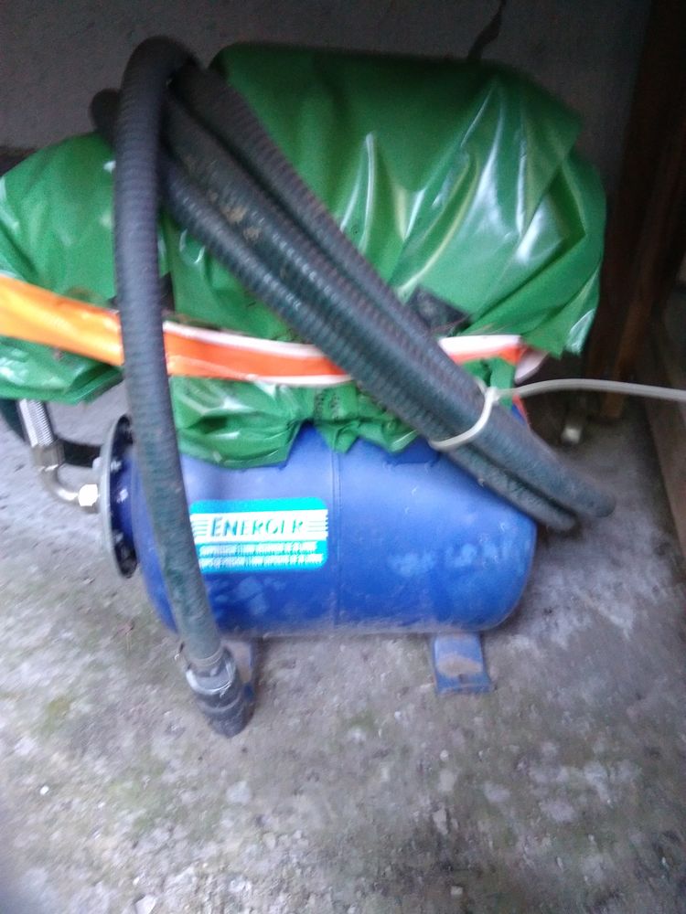 Divers.machines 300 L�e (64)