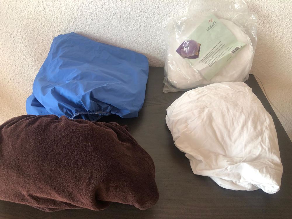 DIVERS MATERIEL DE MASSAGE 0 Collonges-sous-Sal�ve (74)