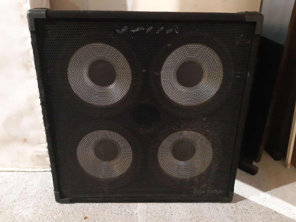 divers mat�riel de musique 0 Angoul�me (16)