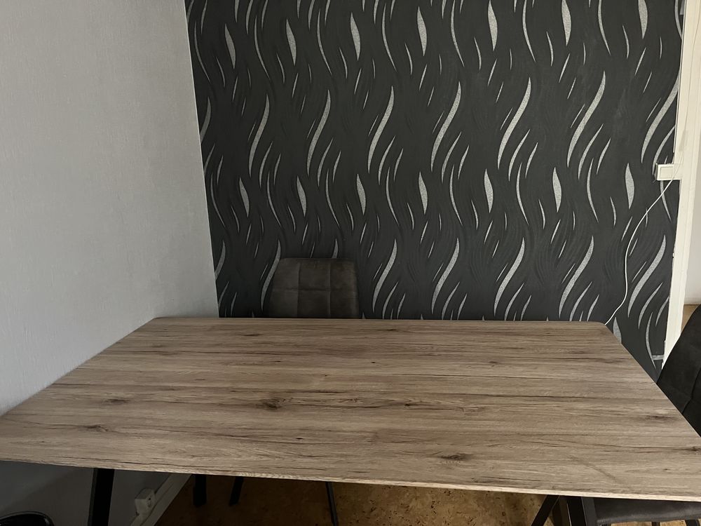 divers meuble 0 Marquette-lez-Lille (59)