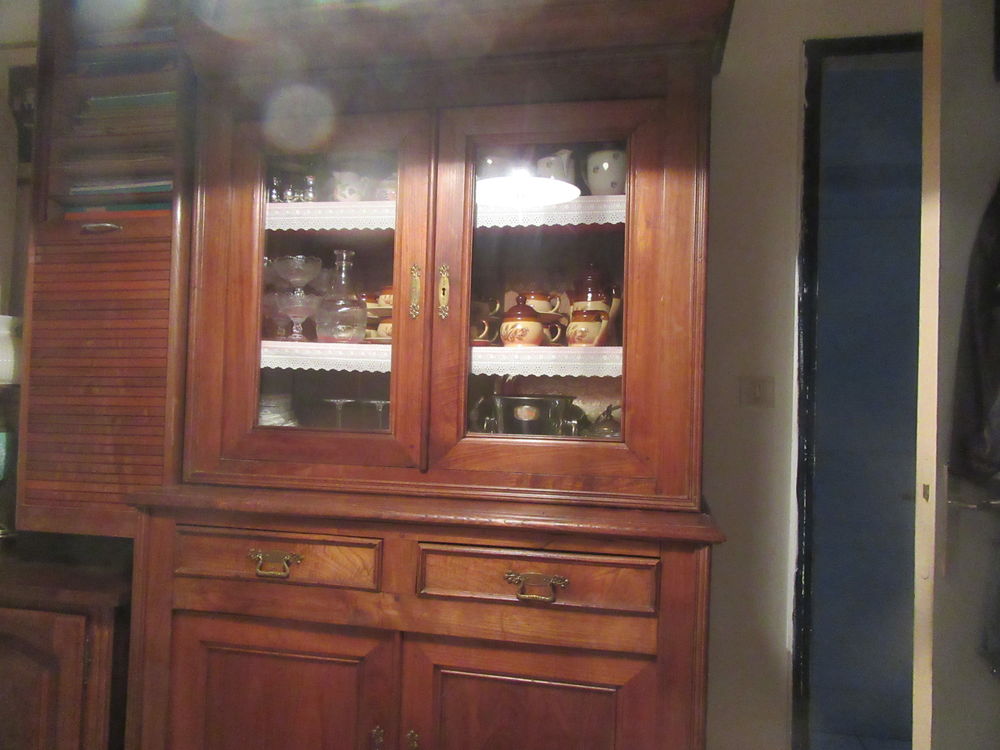 divers meubles anciens
0 Guiscriff (56)