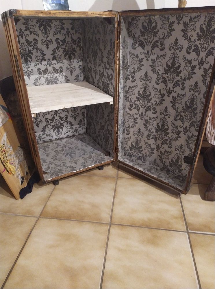 divers meubles cause d�m�nagement 100 Tartas (40)