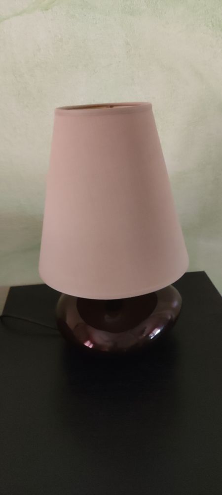 Divers meubles et d�co 0 Pouzilhac (30)