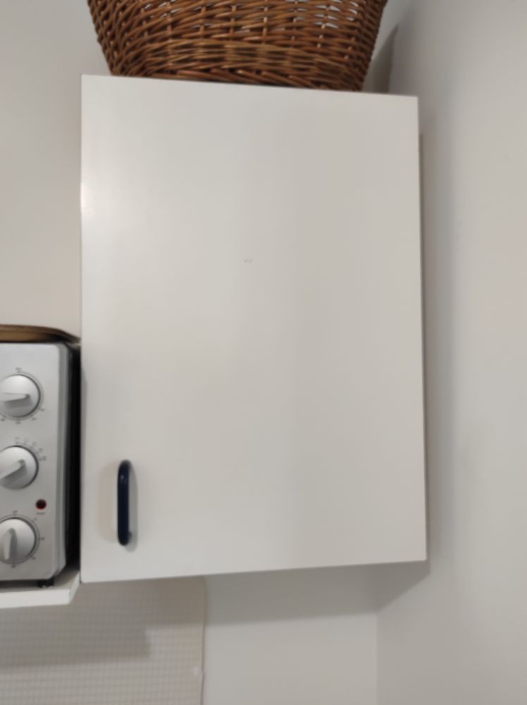 Divers meubles 
D�m�nagement 0 Montsoult (95)