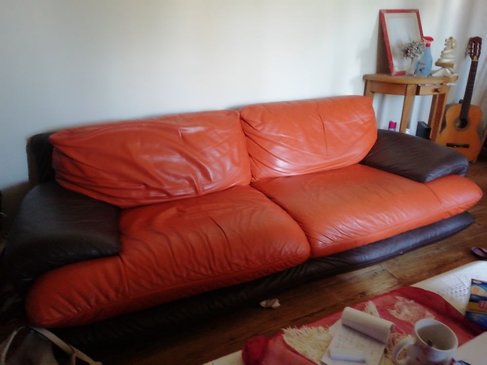 Divers meubles d'int�rieur 0 Saint-Pair-sur-Mer (50)