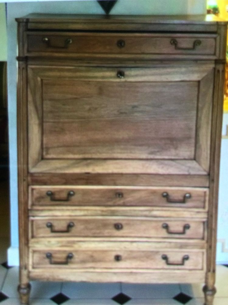 Divers meubles tr�s bon �tat 0 Boulogne-Billancourt (92)