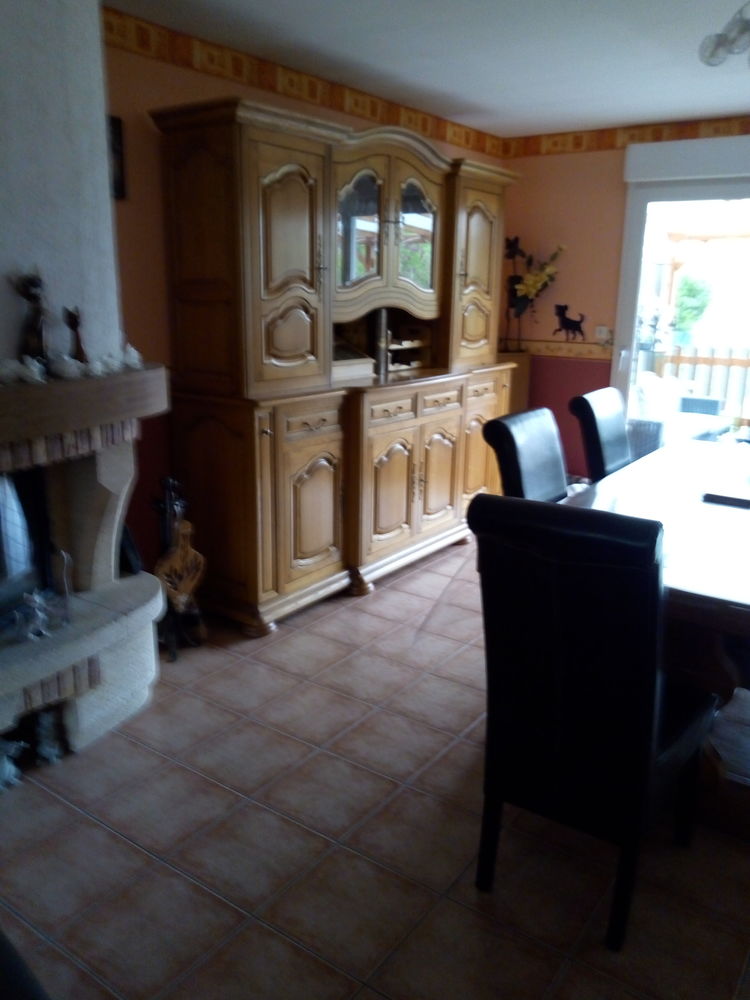 divers meubles 0 Sallaumines (62)